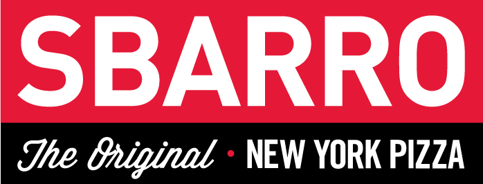 Sbarro