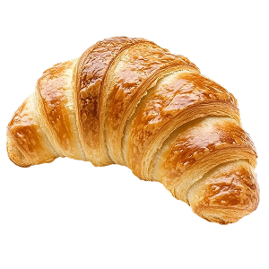Kaffi
