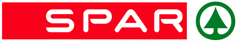 Spar